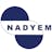 Nadyem