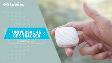 LaView gallery image