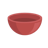 Typing Bowl