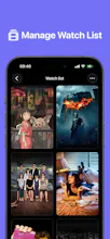 MyFilm gallery image