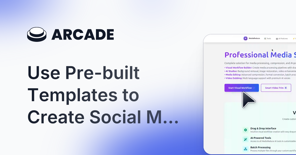 MediaReduce gallery image