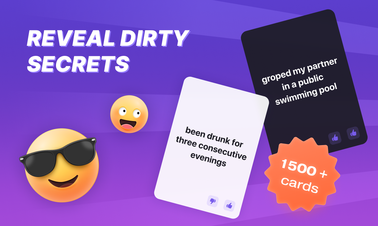 Never Have I Ever gallery image