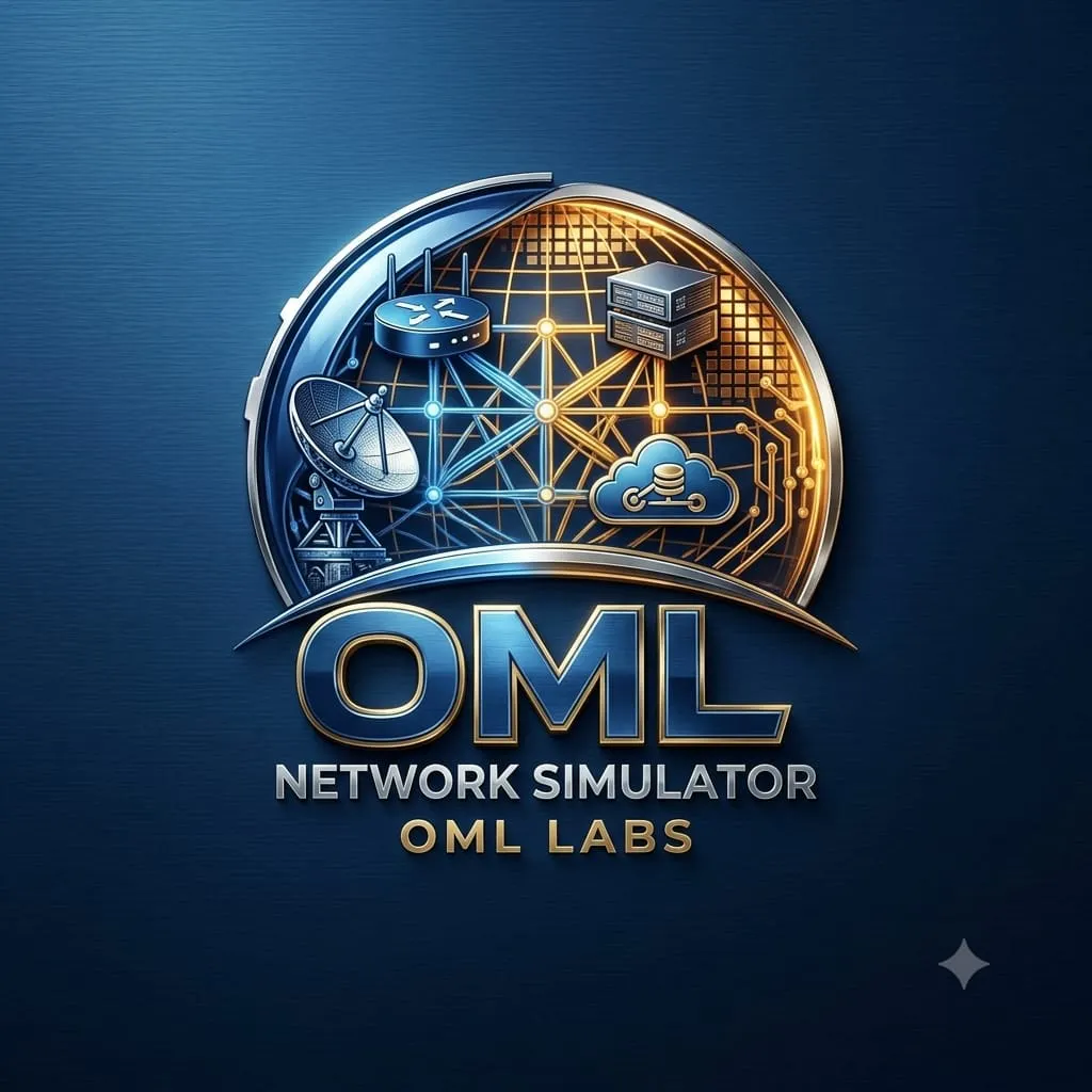 OML Labs