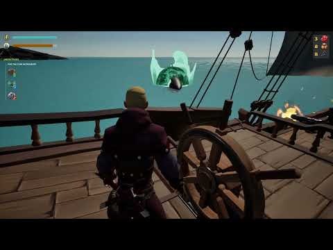 Superglue Games gallery image