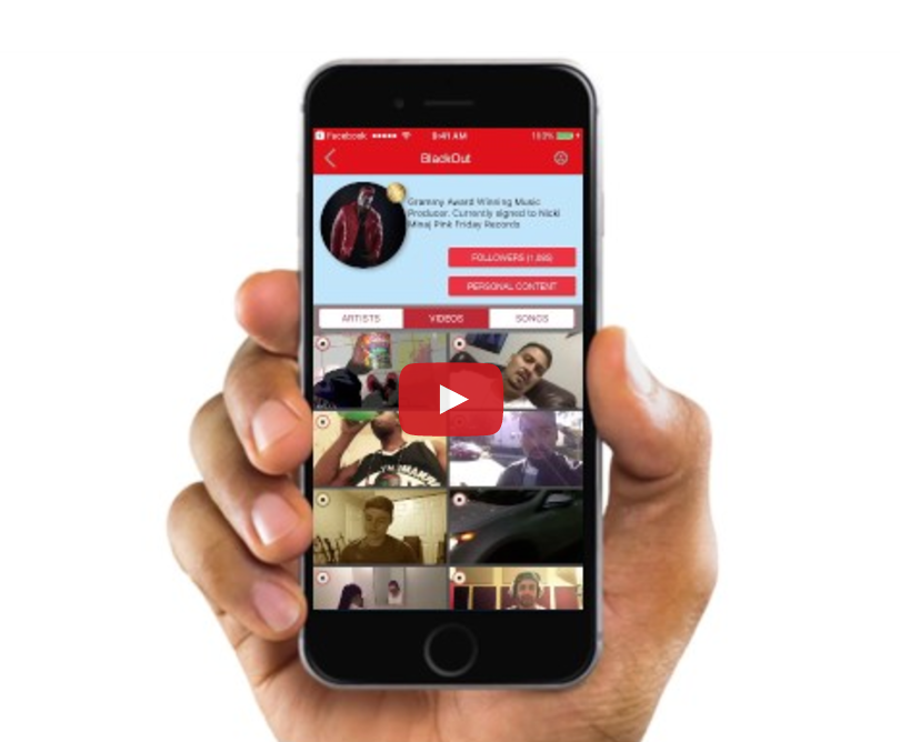 RecordGram gallery image