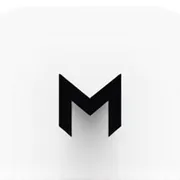 MyTops logo