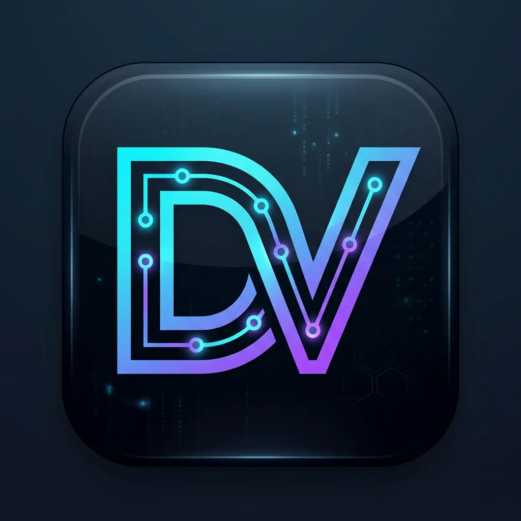 DroidV AI