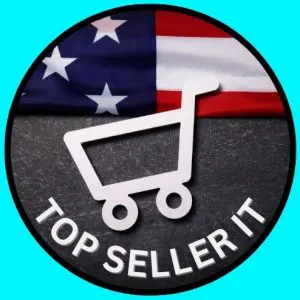 topsellerit.com