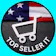 topsellerit.com