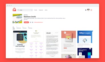 Really Good Emails 2.0 gallery image