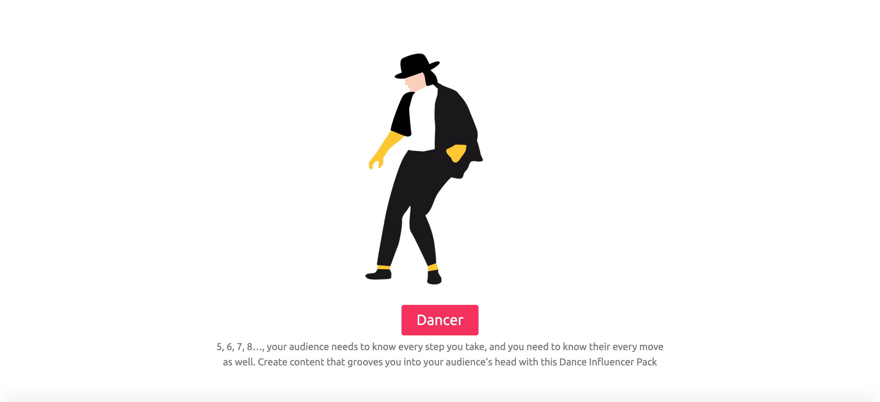 Microinfluence gallery image