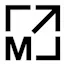 Murmur