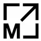 Murmur