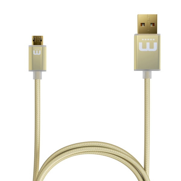 MicFlip  gallery image