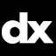 DX Menu