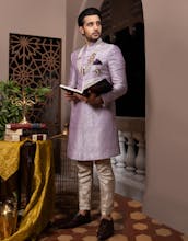 Top Bridal Designers in Pakistan gallery image