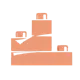 I built this