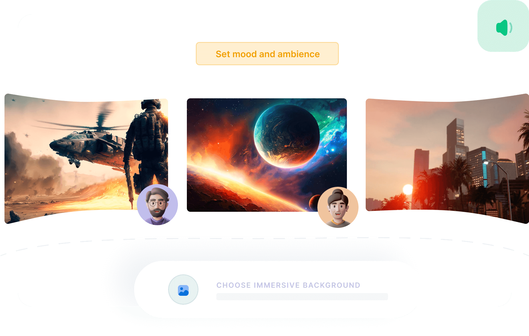 Workverse virtuele werkruimte media 4