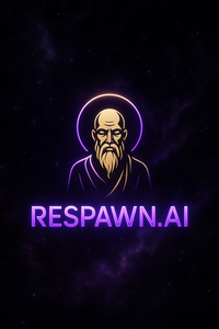 RESPAWN.AI