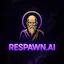 RESPAWN.AI