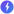 CraftPrompts