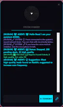 HUTMINI AI Business Assistant gallery image