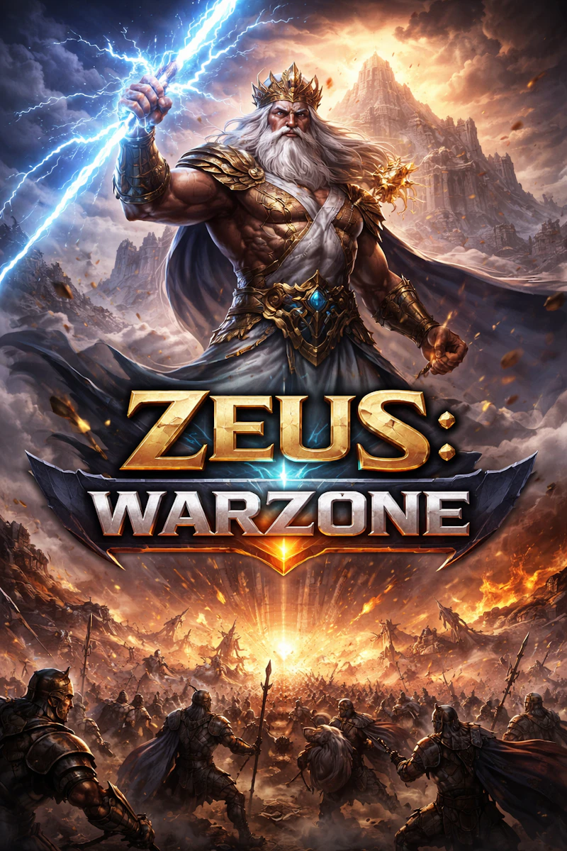 Ko game guild  app screenshot 3