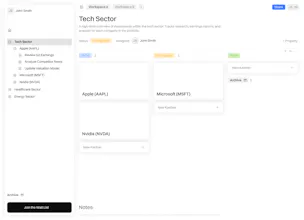 Kanban Kanban gallery image
