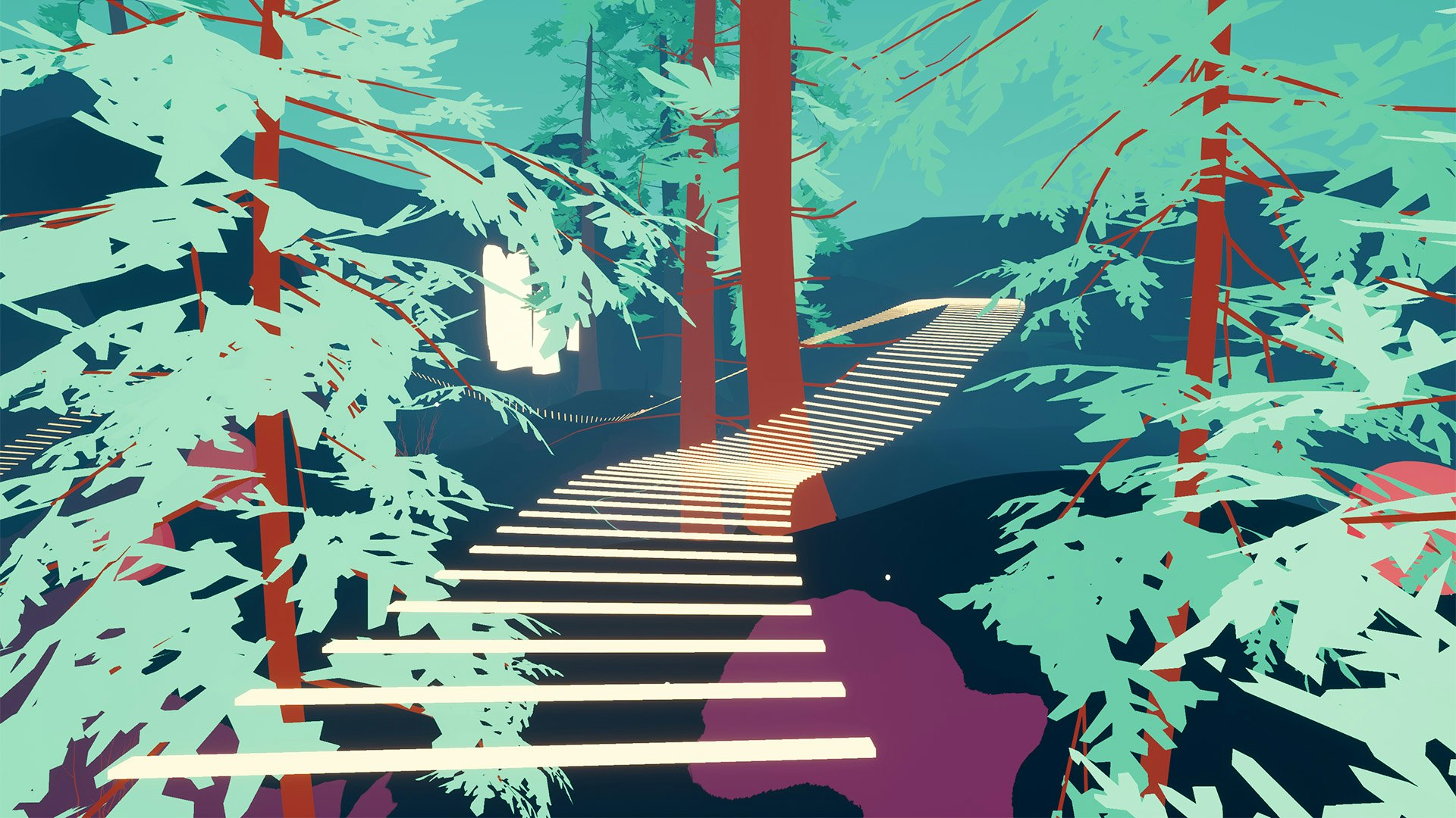 Shape of the World gallery image