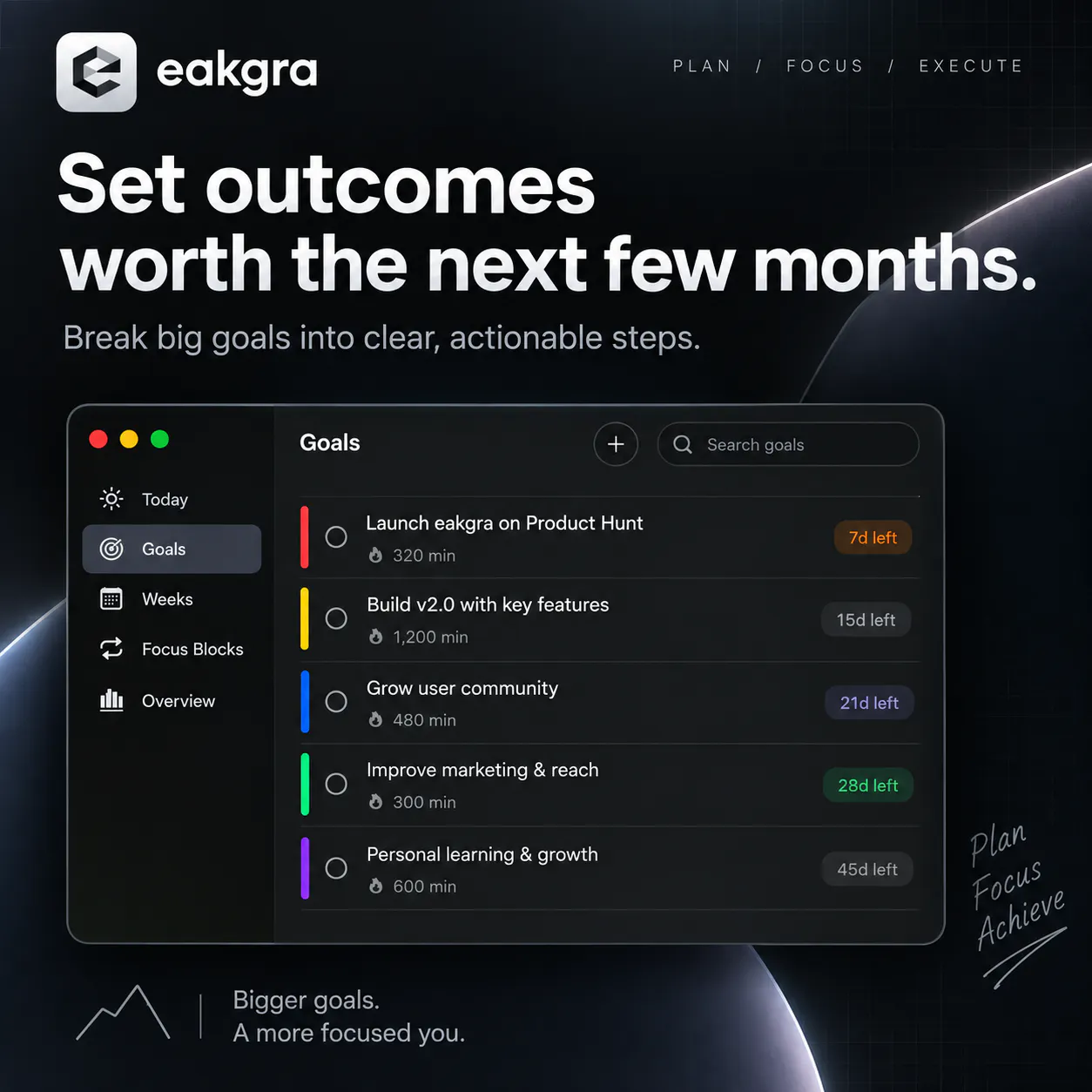 Eakgra gallery image
