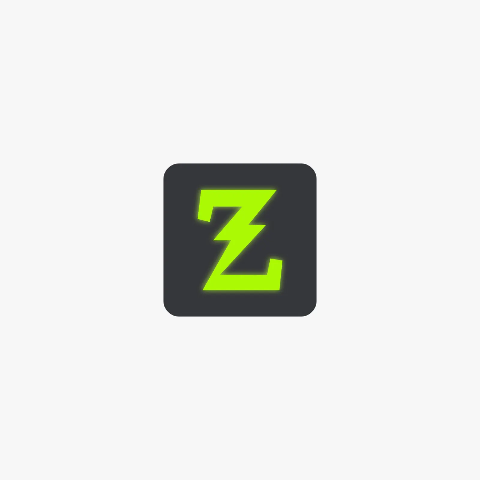 ZentriBase
