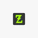 ZentriBase
