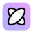 React Careers