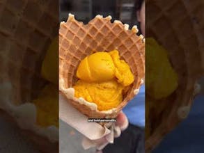 Huppily App gallery image