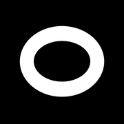 Ovviously