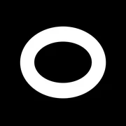 Ovviously logo