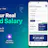 InHandSalary – Salary & Tax Calculato