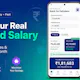 InHandSalary – Salary & Tax Calculato