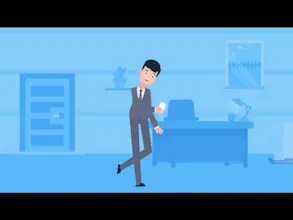 ProProfs Live Chat Software gallery image