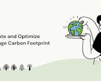 Carbon Neutral Website media 1