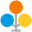 Family Tree App