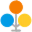 Family Tree App