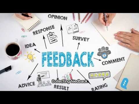 startuptile Customer Feedbacks & Product Roadmap-The easiest way to collect & manage feedback