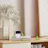 HeimVision Assure B1