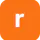 Ramen AI