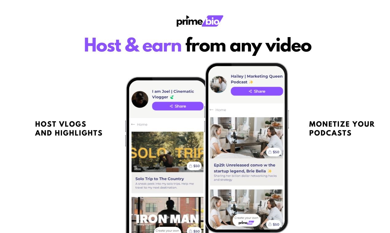 Primeb.io media 3