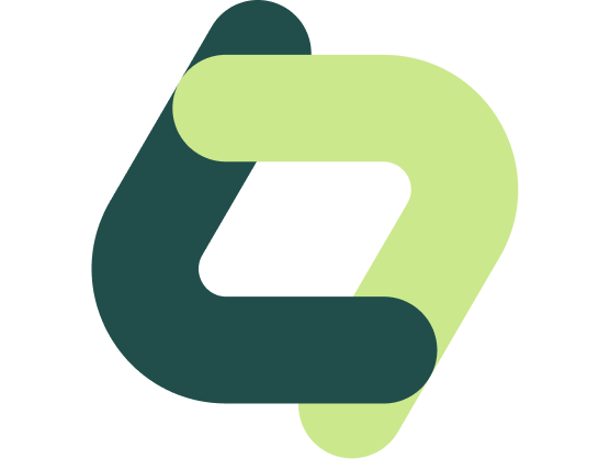 Tapipay