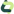 Tapipay