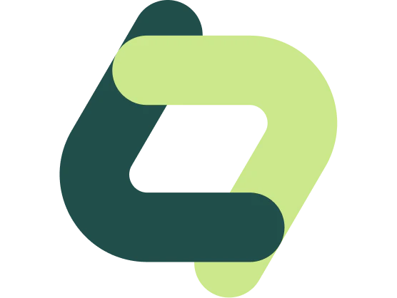 Tapipay logo