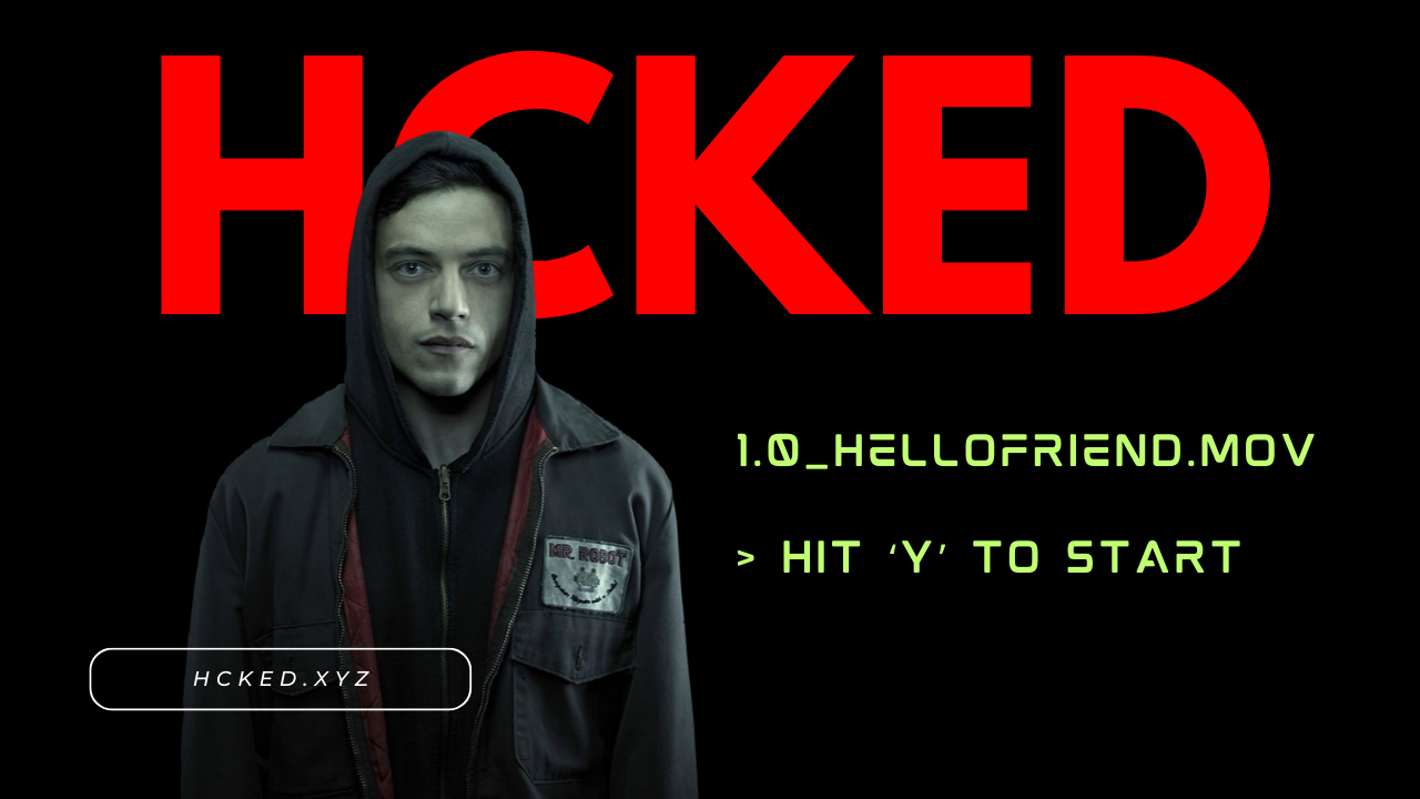Hcked.xyz media 5